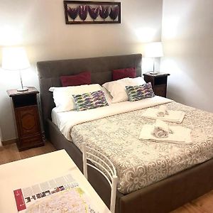 Deluxe Kamer